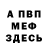 Alpha PVP Соль Nico Redholme