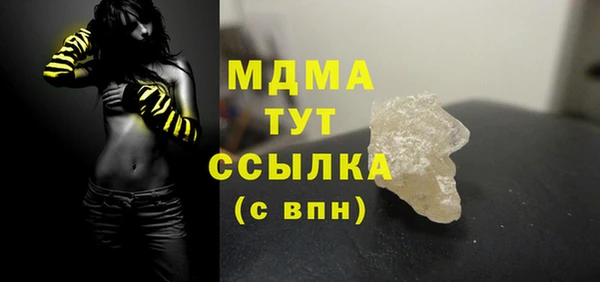 кокаин Костерёво